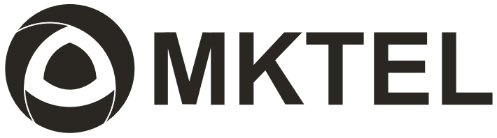 mktelmobile