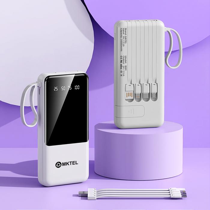 MKTEL  M201 MKTEL  M201